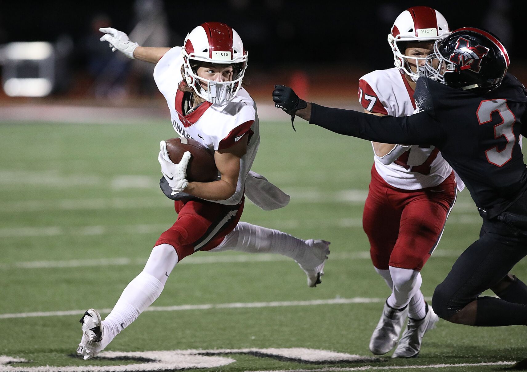 Mustang vs. Owasso (copy)